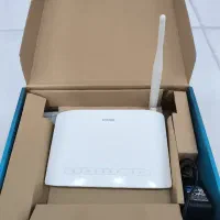 روتر مودم وایرلس Dlink
