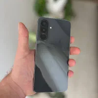 سامسونگ A56