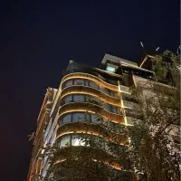 سویت-آپارتمان-60-متری-سفیر-پوربیرک