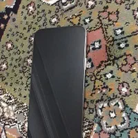 موبایل|موبایل|تهران, پرستار|دیوار