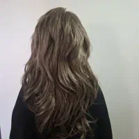 کلاه گیس و موی مصنوعی