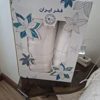 حوله دوقلو