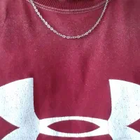 گردنبند و انگشتر مردانه، تسبیح