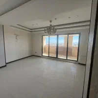 دوطبقه-مستقل-هر-طبقه-دو-خوابه