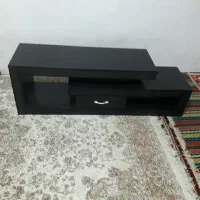 سلام|میز تلویزیون|پره‌سر, |دیوار