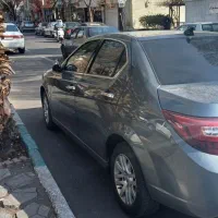 دنا پلاس|خودرو سواری و وانت|تهران, بریانک|دیوار