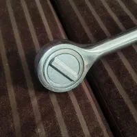 دسته بکس 3/4 بلند ،تایوانی،مارک هنس