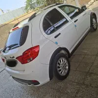 فروش کوییک اتومات