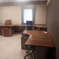 بلوار کشاورز 202 متر سنداداری َبرخیابان با 6 اتاق|فروش دفتر کار، اتاق اداری، مطب|تهران, بلوار کشاورز|دیوار
