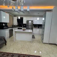 آپارتمان فروشی فاز۱ سند تک برگ فول بازسازی