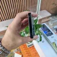 Iphone 13 pro 512G|موبایل|چهاردانگه (تهران), |دیوار