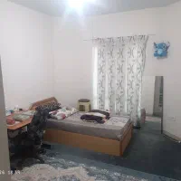 رهن-و-اجاره-ویلایی-سه-خواب