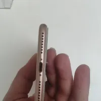 اپل iPhone 8 Plus با حافظهٔ ۶۴ گیگابایت|موبایل|اصفهان, پروین|دیوار