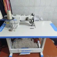 چرخ دوپایه جک دینام سرخورد.