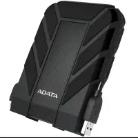 هارد یک ترابایت ADATA با گارانتی ۳۶ ماهه قسطی