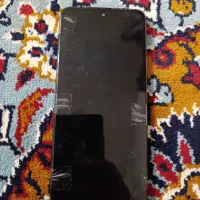 Redmi.note.12|موبایل|سمنان, |دیوار