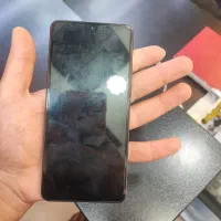 poco x7 pro|موبایل|زنجان, |دیوار