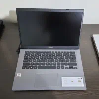 لپ تاپ ایسوس 14 اینچ