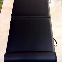 تخت ماساژ