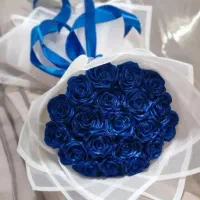 گلسازی فلورا سفارش انواع مدل دسته گل مناسبتی