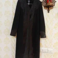 لباسهای مشگی