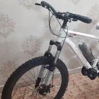 دوچرخه ۲۶ چیاوا