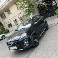 X22 poro|خودرو سواری و وانت|تهران, هروی|دیوار