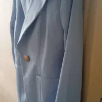 کت تک شیک