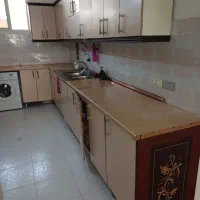 لوازم خانگی کابینت آشپزخانه