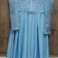فروش و کرایه لباس مجلسی