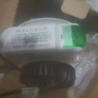 چراغ دانلایت 15 سانتی