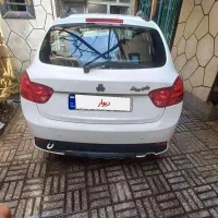 کوییک ساده مدل۹۹