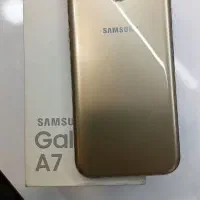 a720سالم