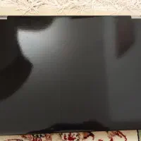 لبتاب لنوو Lenovo