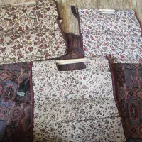 ساک قلم کاری