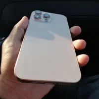 iPhone 16 Promax Za|موبایل|مشهد, گلشور|دیوار