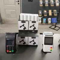 پایه کارتخوان برای همه دستگاه رول قلم مخصوص کیف