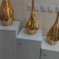 گلدون تزئینی