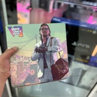 Ps4 اسلیم