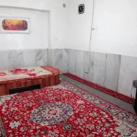 اجاره روزانه /ساعتی/ ۵۰ متری در بیسیم