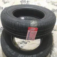 لاستیک کویر ۱۴ پژویی تاریخ جدید