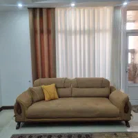 مبل ۸ نفره تخت شو