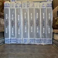 تشک رویال مدل آرتا  تخفیف ویژه ارسال رایگان