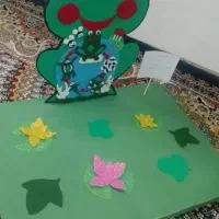 اانواع ماکت و کاردستی ،تاپر