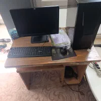 میز چوبی با قیمت ارزان