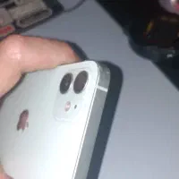 iphone 12 normal|موبایل|قم, بکایی|دیوار