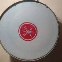 طبل‌محرمی‌نو‌