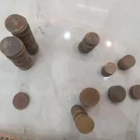 سکه ایرانی
