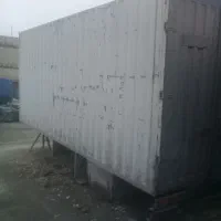 اتاق مسقف چادری ،مسقف فلزی،باری