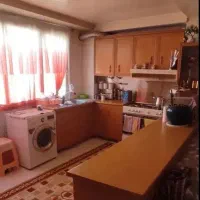 اجاره واحد 60 متری طبقه سوم غدیر 2